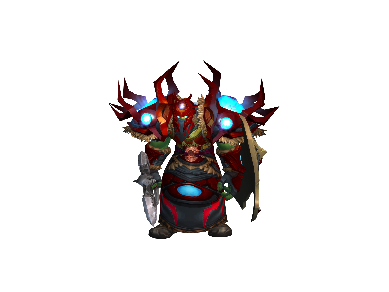 Zephar