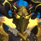 Lunareal