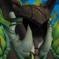 Brabutea avatar