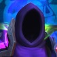 Kîa avatar
