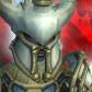 Helix avatar