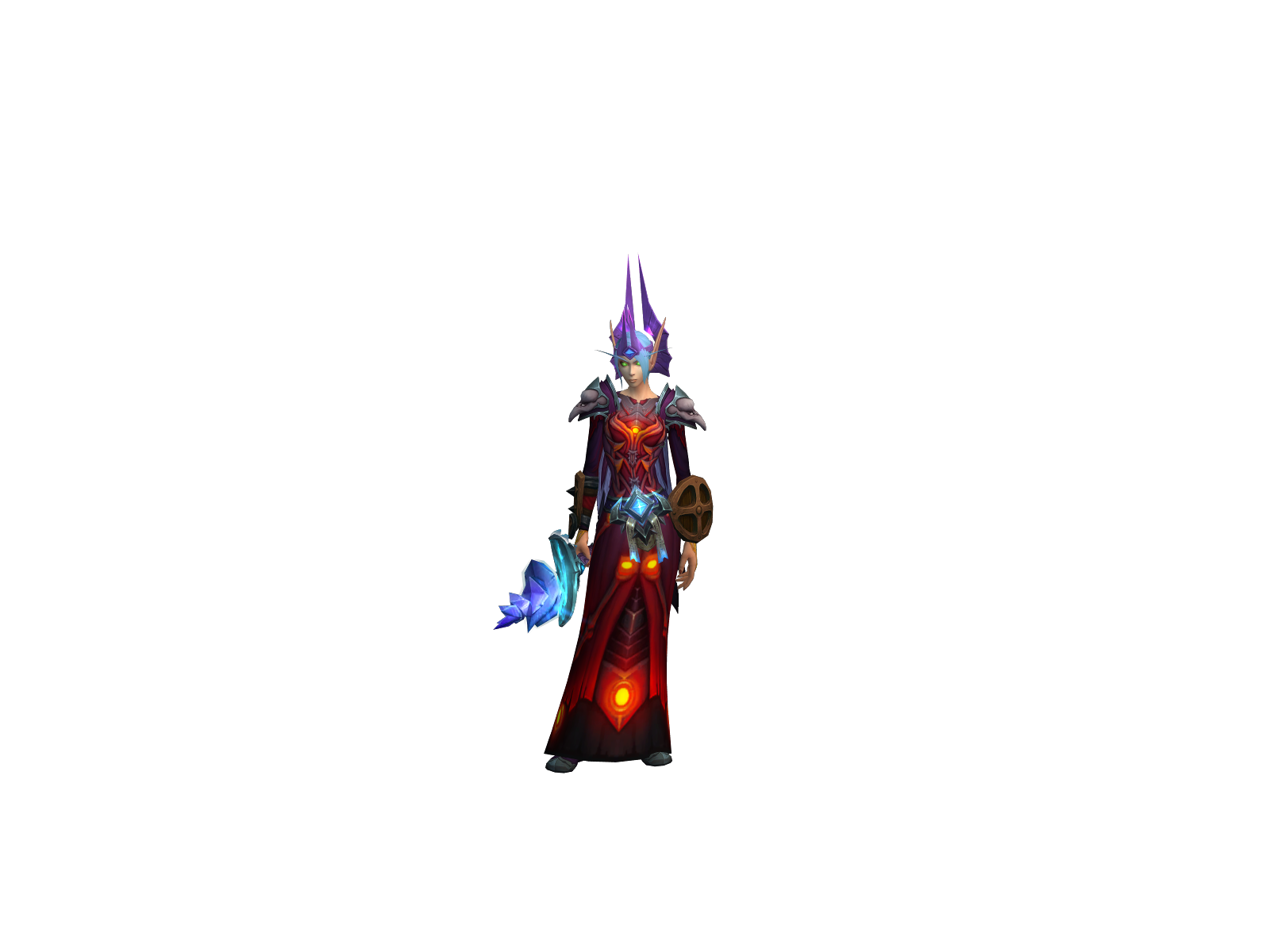 Caelÿn