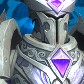 Filli avatar