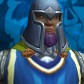 Yonne avatar