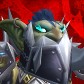 Renekt avatar