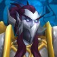 Boostss avatar