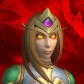 Bù avatar