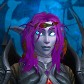 Theomi avatar