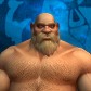 Bamboocha avatar