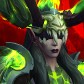 Lanteth avatar
