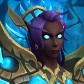 Alenyra