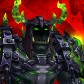 Azzekziraita avatar