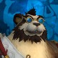 Tahno