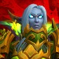 Noxaris avatar