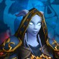 Drusla avatar