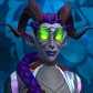 Anouklhaka avatar