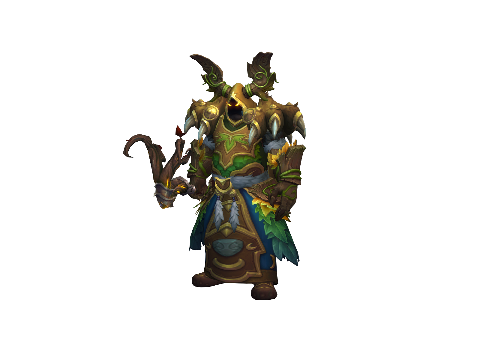 Barakos