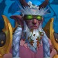 Aylarion