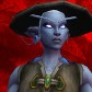 Ateena avatar