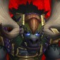 Tennert avatar