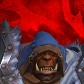 Orcphilosoph