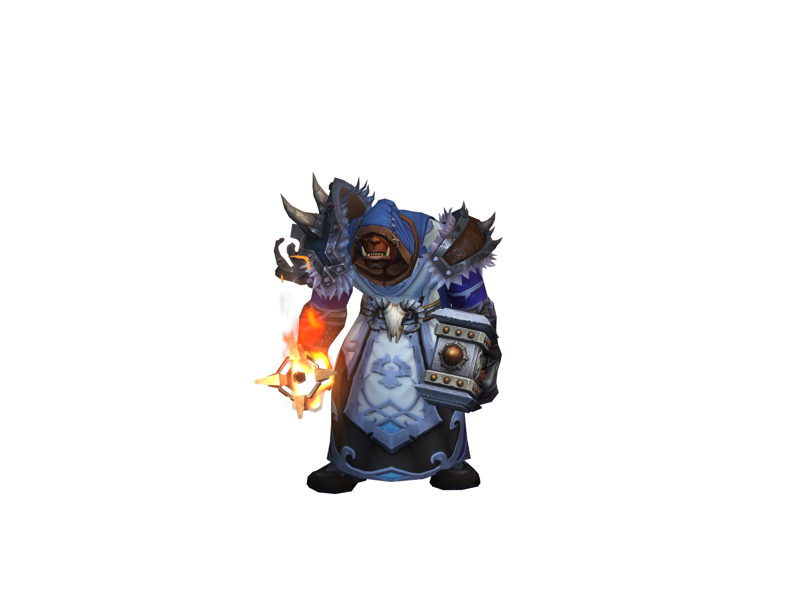Orcphilosoph