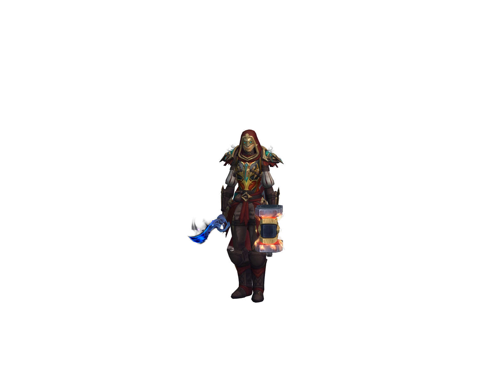 Yûna