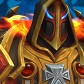 Charlemagne avatar