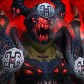 Helya avatar