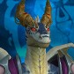 Synestia avatar