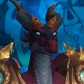 Pukra avatar