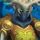 Æshley-zirkel-des-cenarius