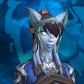 Prune avatar