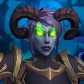 Daliea