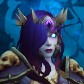 Meyneth