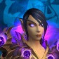 Samiraa
