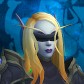 Alliy avatar