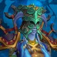 Felynia avatar