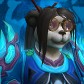 Sousá