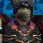 Phanarus avatar