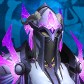 Jalda avatar