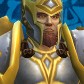 Endophir avatar