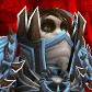 Rìkku avatar