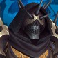 Drakorsu avatar
