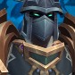 Darkmond