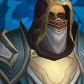 Natalieuwu avatar