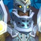 Ahrtul avatar