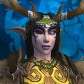 Lilianienor
