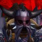 Kondo avatar