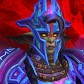 Dylwyn